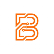 BetaLine AI