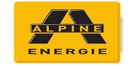 Alpine Energie