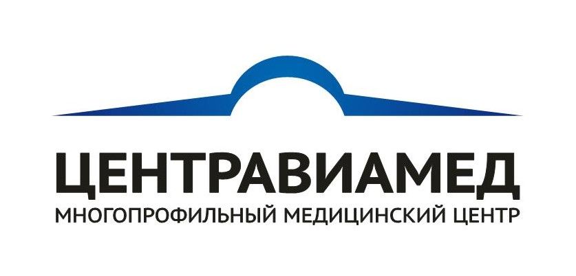 ЦентрАвиаМед