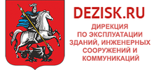 Dezisk