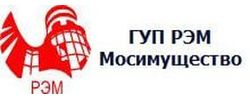 ГУП РЭМ / Мосимущество