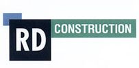 RD Construction