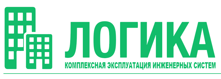 Логика