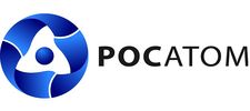 Руслан Малунов